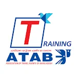 ATAB Training