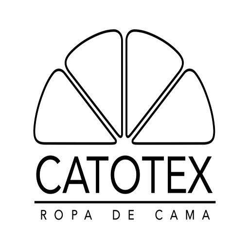CATOTEX Ropa de cama logo