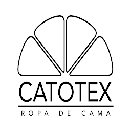 Icon image CATOTEX Ropa de cama