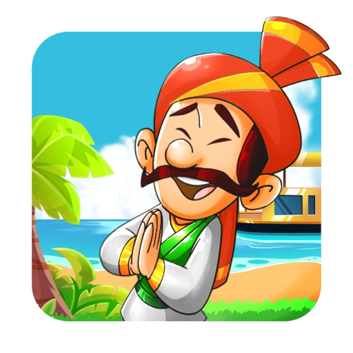 Indian Vacation Tycoon Download on Windows