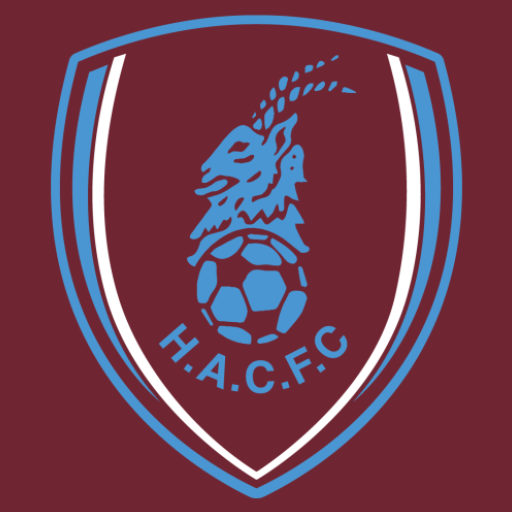 Haddington Athletic ดาวน์โหลดบน Windows