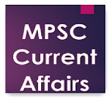 MPSC Current Affairs:Official icon