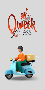 Qweek Express
