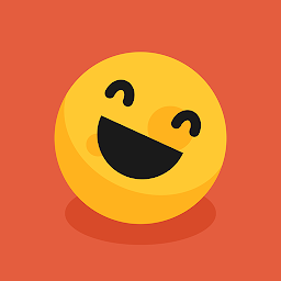 Pot shot! Crazy 8 ball Pool! Mod Apk