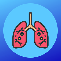 Icon image Pulmonary Embolism Score