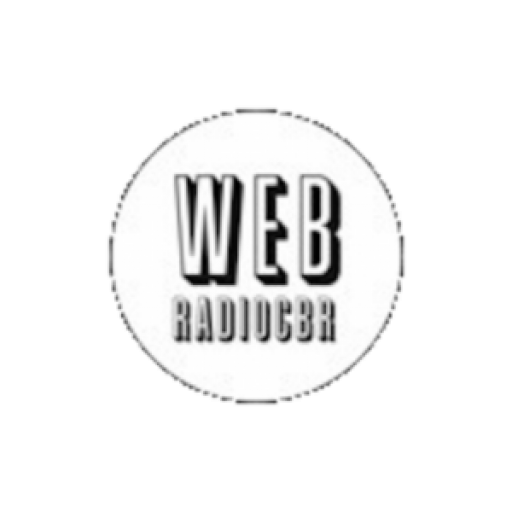 Web radiocbr logo