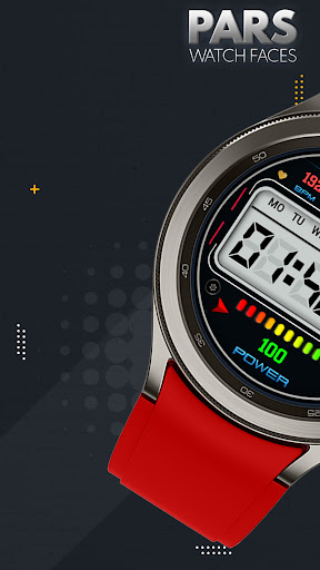 Pars Neucas screenshot 5