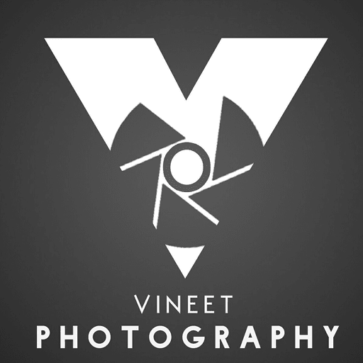 vineet photography - Ứng dụng trên Google Play
