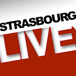 Strasbourg Live Apk