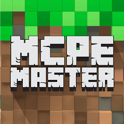Mods Prime For Minecraft PE