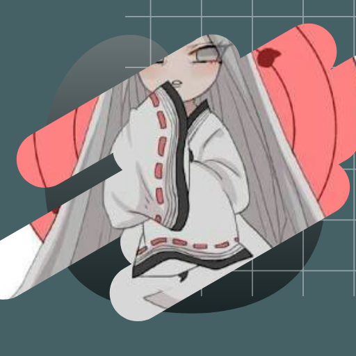 Quiz sobre madara-Kaguya