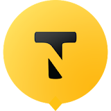 TaxiNet icon