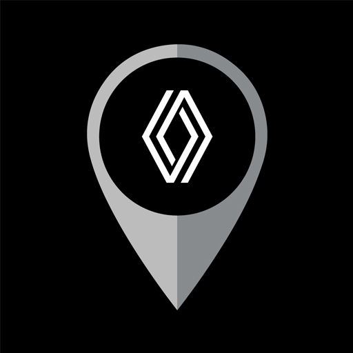 Renault Assist logo
