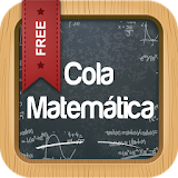 Cola Matemática Free icon
