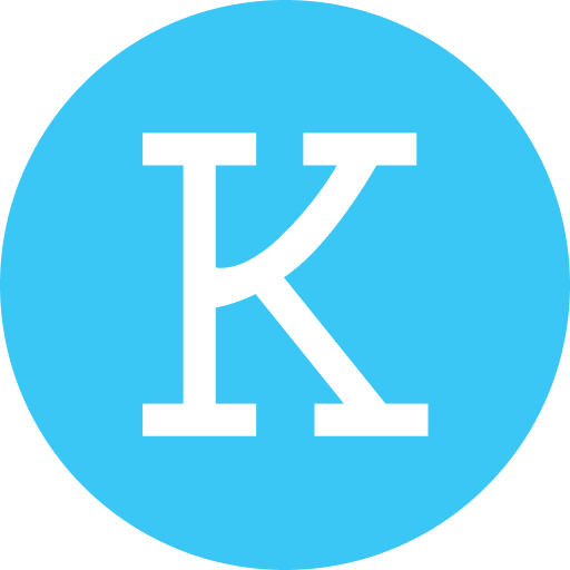 KazDocuments logo