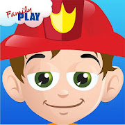 Top 36 Educational Apps Like Fireman Toddler School Full - Best Alternatives
