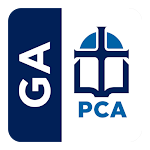 PCA General Assembly Apk