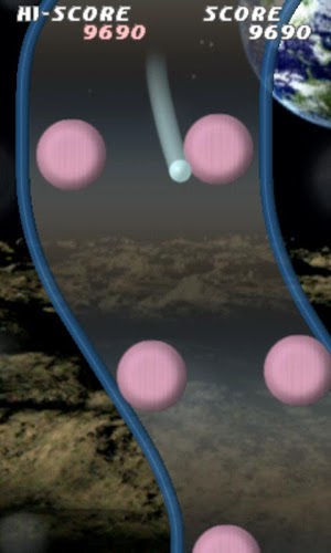 画像クリックでメニュー表示／非表示