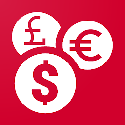 Icon image Currency Converter + Offline