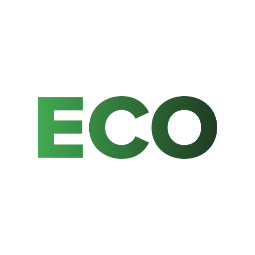 Ecomax-RMC Booking App - التطبيقات على Google Play