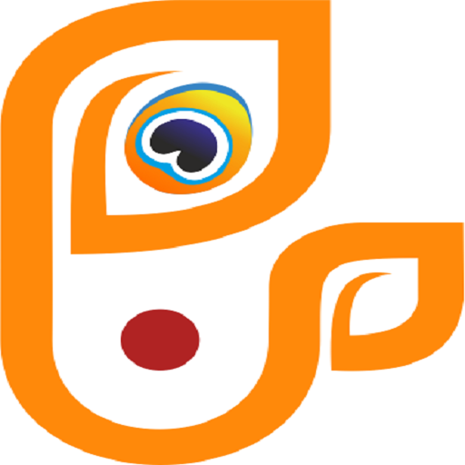 Gokuldham Nar logo