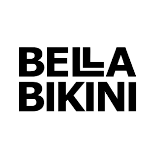 Bella Bikini Swimwear