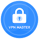 Easy VPN Master - All Country Unlimited VPN Proxy Laai af op Windows