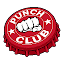 Punch Club - Fighting Tycoon