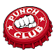 Punch Club Télécharger sur Windows