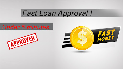 Speed Plus Loan app Guide