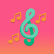 Ringtone Maker: MP3 Cutter - Androidアプリ