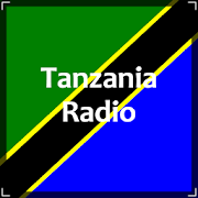 Top 20 Music & Audio Apps Like Tanzania Radio - Best Alternatives