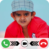 Chotu Dada Fake Video Call