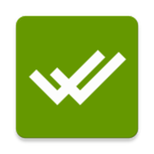 Doit logo