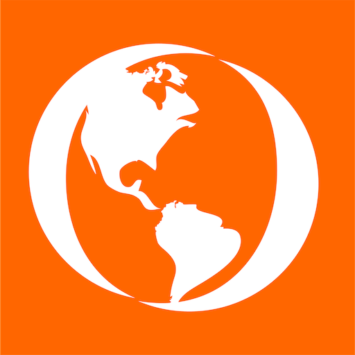 Team FOMAT logo
