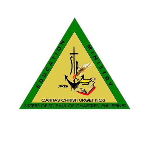 Paulinian Unlimited Learning logo