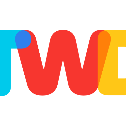 Towedo – трекер привычек 2.0