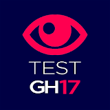 Test - Gran Hermano 17 icon