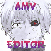 AMV Editor - Create&Edit Your Anime Music Videos