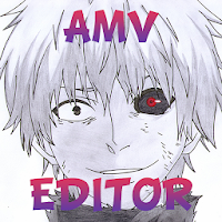 Download AMV Editor - CreateEdit Your Anime Music Videos Free for Android -  AMV Editor - CreateEdit Your Anime Music Videos APK Download 