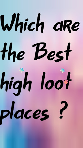 G.F.F. Diamonds Tips and Tricks