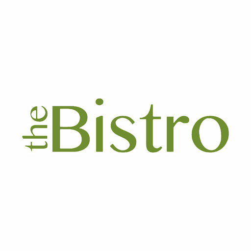 The Bistro logo