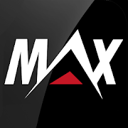Top 40 Health & Fitness Apps Like MAXOUT : Max The Body Club - Best Alternatives