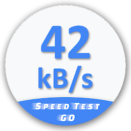 Net Speed Indicator Speed Test: Download & Review