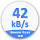 Net Speed Indicator Speed Test