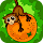 Fruit Tumble