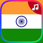 Cover Image of Download India Ringtones 8 APK