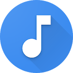 Music player - Free Default Music App Apk