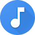 Music player - Free Default Music App1.0.0