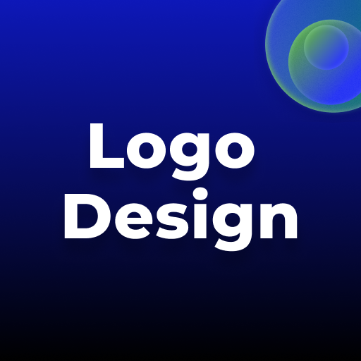 Learn Logo Design - ProApp  Icon